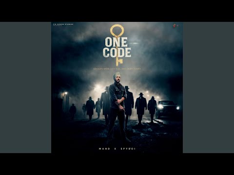One Code