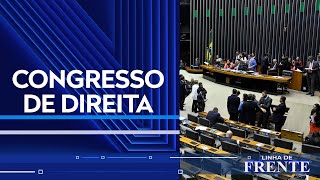 Lula terá dificuldade para governar? Comentaristas respondem