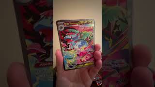 Absolutely Amazing!! SIR #pokemon #shorts