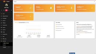 Tutorial video 3