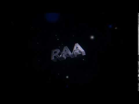 RAA V6