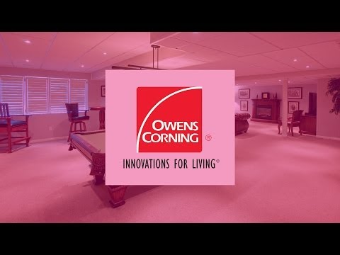 Basement Finishing Concord MA - 978-712-0390 - Lux Renovations