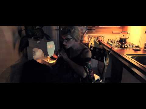 Eleonora Magnifico - TACCAGNA [Official Viral Trailer 2013]