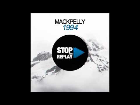 Mackpelly - 1994 (Original Mix)