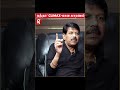 நந்தா Climax கான காரணம் Director Bala Opens Up Nandha Movie Suriya Laila