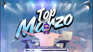 Download lagu MIX TOP MARZO 2025 🔥 (DtMF, NUEVAYoL, EoO, BAILE INOLVIDABLE, SALSA, PARTE Y CHOKE, TECHOUSE, OLD) mp3