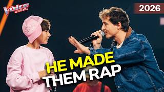 Thumbnail