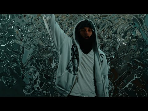 funeral - turnt (official video)