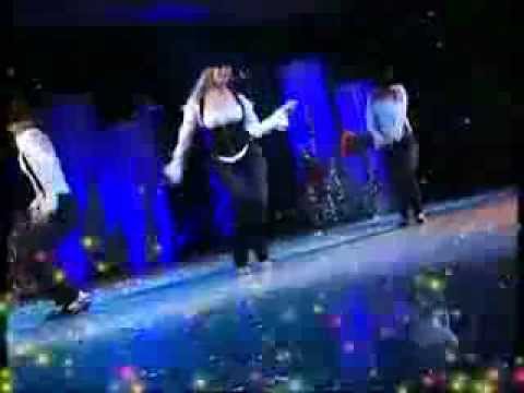 Ление Измайлова Leniye Izmaylova