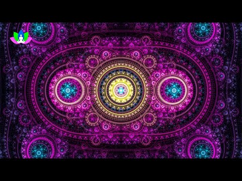 Música Reiki - Cura Profunda, Cura Emocional e Física, Energética e Espiritual
