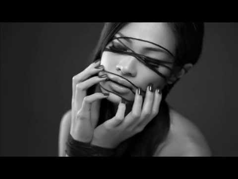 Kaan Koray - Burst of Emotion (Omar El Gamal Remix)