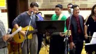 need a little christmas