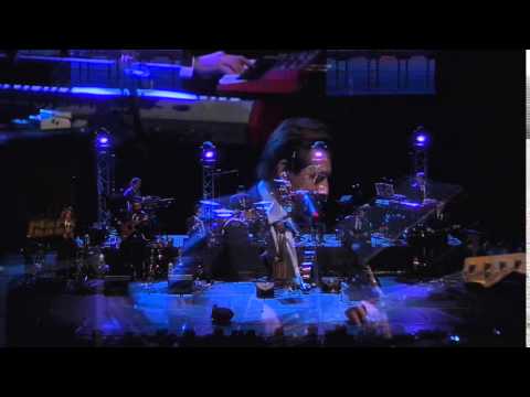 Finlanders-Hiljaiset sillat