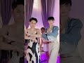 Switching Gender Vlog