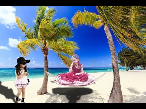 Rajasthani dance by pranjal Nayak bikaner