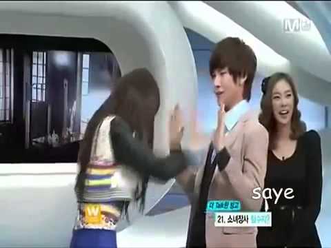 [5_5] Suzy's Fanboys_(360p).mp4