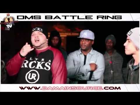 Prince Rovers vs Biggy Mac