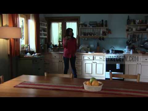 Beautiful Girls - Chapter 76 - "The worst day of your life"