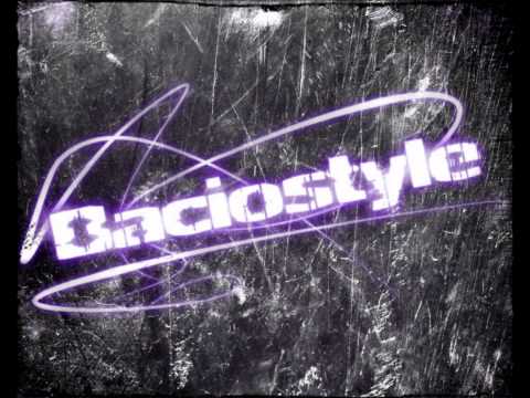 Dada Life vs  Lazy Ritch - Rolling Stone Breakfast (Baciostyle Mash Up) PREVIEW