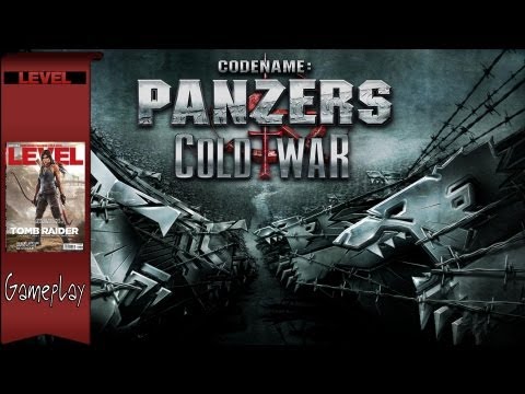 Cold War Conflicts PC