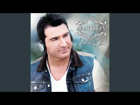 Bu Gece Seninle Görüşmem Lazım