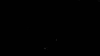 Street Threat - Nothing to Lose