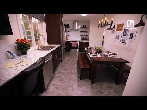 Game of Homes Generic Promo