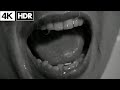 Psycho 1960 4K HDR 60fps