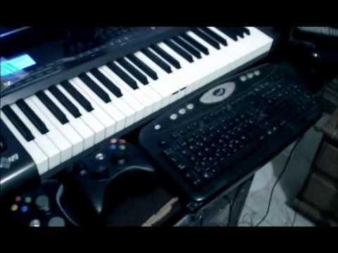 Legumai Mi Kempi Ft MostaMan&Yazzer G (The Bullies) Promo