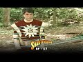 சக்திமான் Shaktimaan Tamil Ep 57 Mukesh Khanna Vaishnavi Mahant Kitu Gidwani Suren