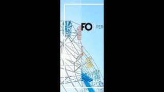 &quot;Perfect 10&quot; But Every Other Beat Is Missing.