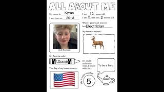 Download lagu Myself ❤️ mp3