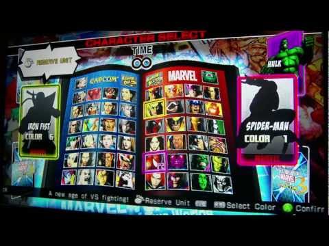 This is what happens when you Talk Sh!t Part: 2