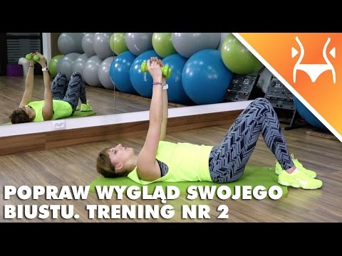 Zestaw ćwiczeń na mięśnie ze zdjęciami Czy masturbacja wpływa na wzrost mięśni