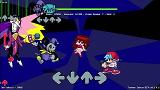 Cover art for JevilKnife