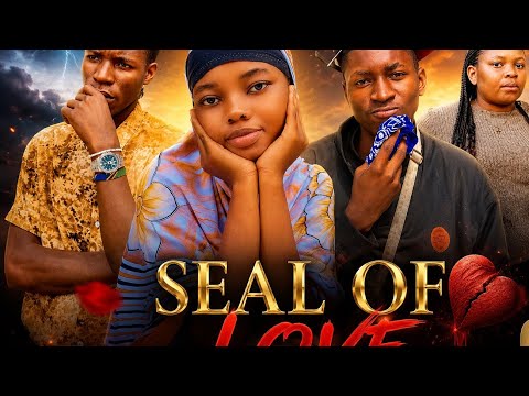 SEAL OF LOVE ❤️ FULL EPISODE (DUNIA NA CHANGAMOTO ZAKE ❤️) SERIES DUNIA