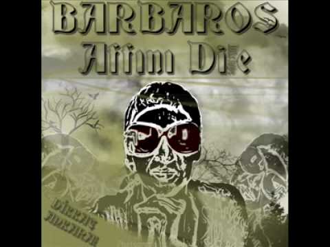 Hazar Ft. Barbaros - Yaptığımız Müzik