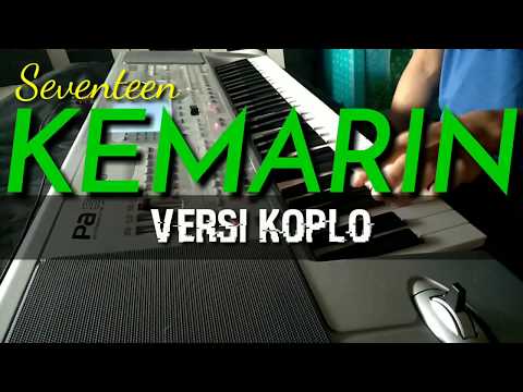 download lagu mp3 mp4 Download Lagu Keyboard Koplo, download lagu Download Lagu Keyboard Koplo gratis, unduh video klip Download Lagu Keyboard Koplo