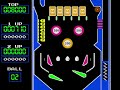 TAS Arcade VS Pinball By DrD2k9 ShesChardcore In 00 13 36