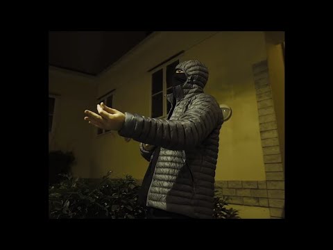 [FR€€] Keanu x Jonny5 Type Beat - ".)" (prod by nutro)