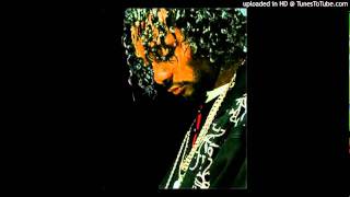 Krayzie Bone - I&#39;m Out Of Control (Oh, no) snippet (Tentative Title)