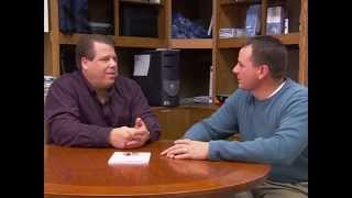 Continuous Positive Airway Pressure (CPAP)