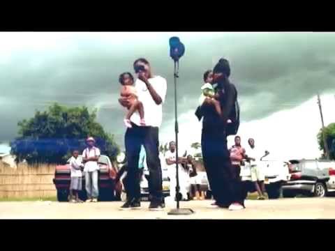 Mabilinganya~Sinsewera HD Official