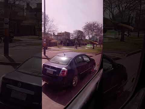 MONTEVIDEO Villa Española, 🇺🇾🍀