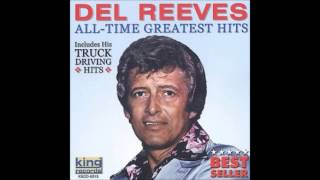 Del Reeves - A Dime At A Time