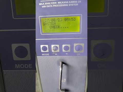 ecomilk ultra dps #ecomilk