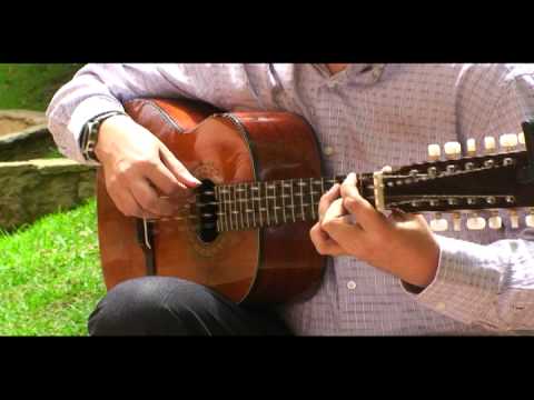 Tiple colombiano y requinto, instrumentos de cuerda : MP3 y vídeos de otros  músicos y grupos | Guitarristas.info