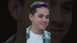 Download lagu Elsa Khawatir !! Mau Jagain Papah Surya Setiap Saat...| IKATAN CINTA RCTI #short mp3