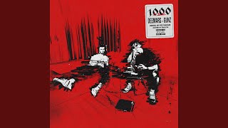 Дорогое время (feat. Jacques Anthony)