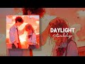You Realize You Re In Love Edits Audio Playlist ෆ